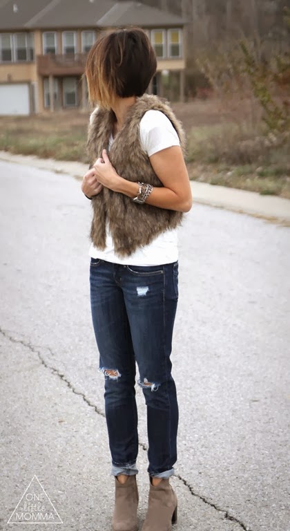 [graphic-tee-and-fur-vest2%255B5%255D.jpg]