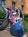 DSCN3001_scalinata-v.JPG