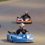 DSC_4538.JPG