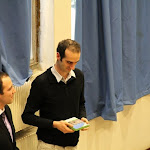 IMG_0761.jpg