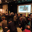 DSCN0702.JPG