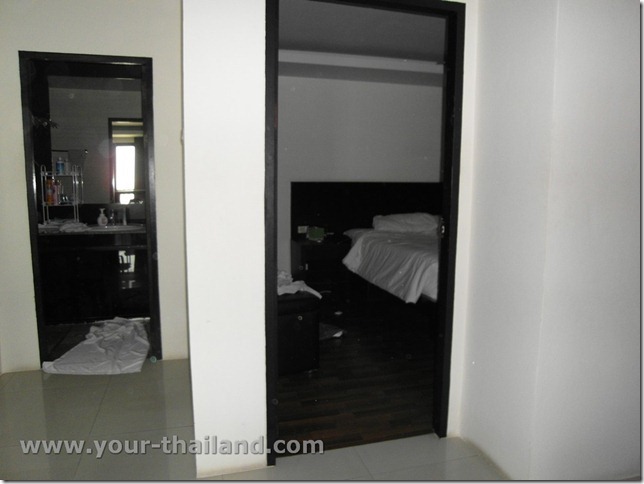 Image0000333 (6)