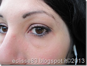 IMG_4230 IMG_4230
