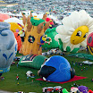 Rodeo 9 October-066.jpg
