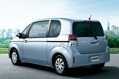 2013-Toyota-Spade-3 2013-Toyota-Spade-3