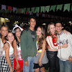 Forro do Estadual07.JPG
