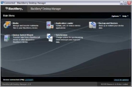 [blackberrydesktopmanagermboir3.jpg]