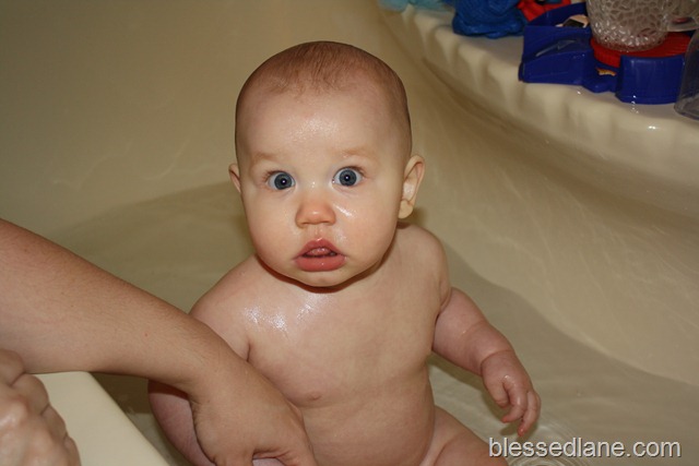 [IMG_1720%255B6%255D.jpg]