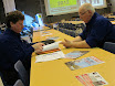 Club 2012 007.JPG