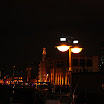 nightshots 050.JPG