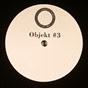Objekt_Objekt 3 Objekt_Objekt 3