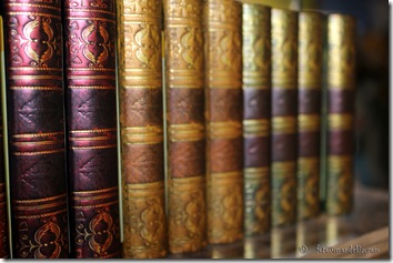 IMG_1863_watermark IMG_1863_watermark