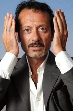 Rocco-Papaleo-1 Rocco-Papaleo-1