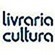 Livraria-Cultura-.-ebooklivro.blogsp[3]