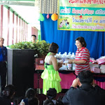 DSC03128.JPG