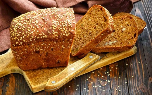 [maize-nazis-delitis-brokastis-virtuve-44856848%255B3%255D.jpg]