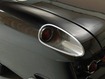 Ghia-L6-24 Ghia-L6-24