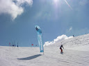 SANY0013.JPG