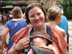 [Disney%25202011%2520505%255B5%255D.jpg]