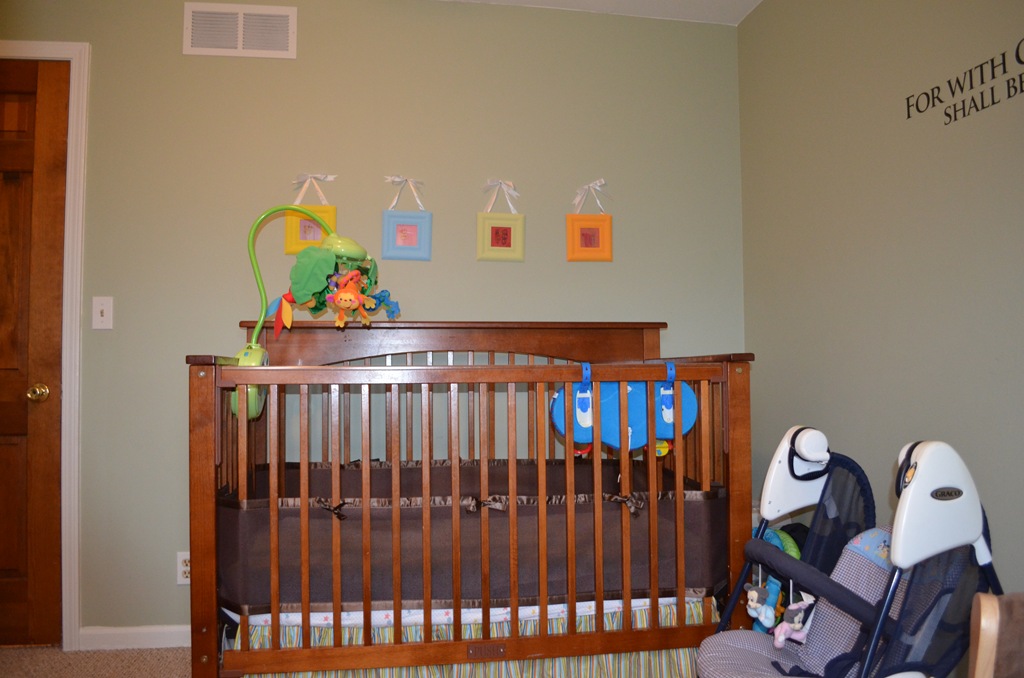 [DSC_3299%255B3%255D.jpg]