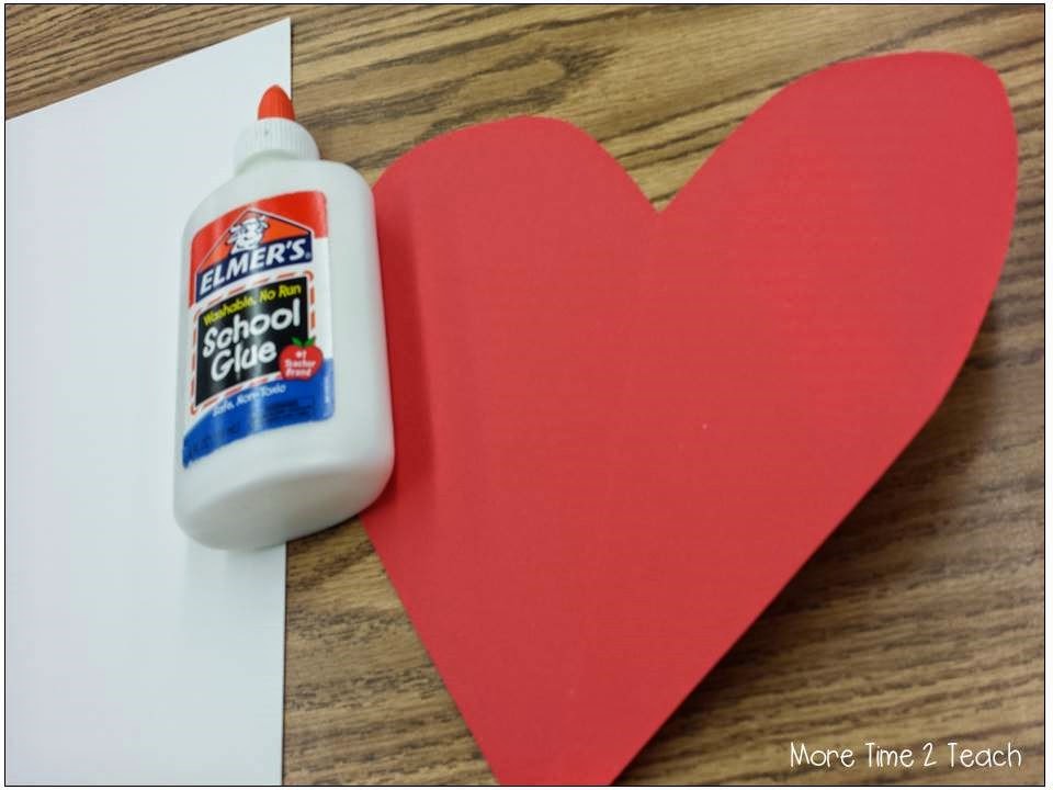 [Slide2%255B4%255D.jpg]