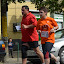 tomegfut_galeria293.jpg