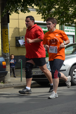 tomegfut_galeria293.jpg