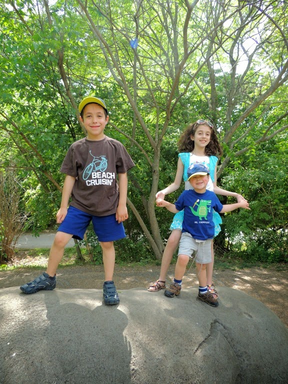 [DSCN9275%255B3%255D.jpg]