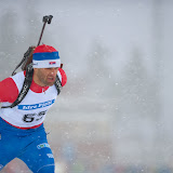 Milanko Petrovic