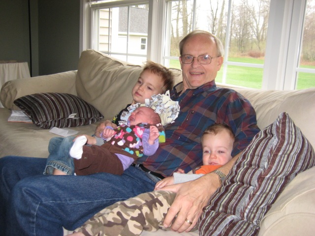 [April2011%2520203%255B3%255D.jpg]
