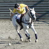 Fun Match, August 16, 2011