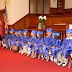 DSCN7418.JPG