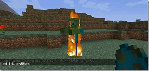 better-animations-collection-minecraft-2