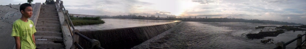 [20121222_053734%255B3%255D.jpg]