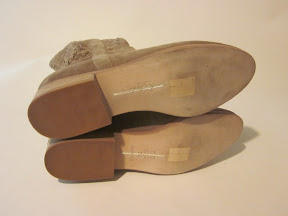5732352234758376562