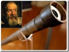 galileo