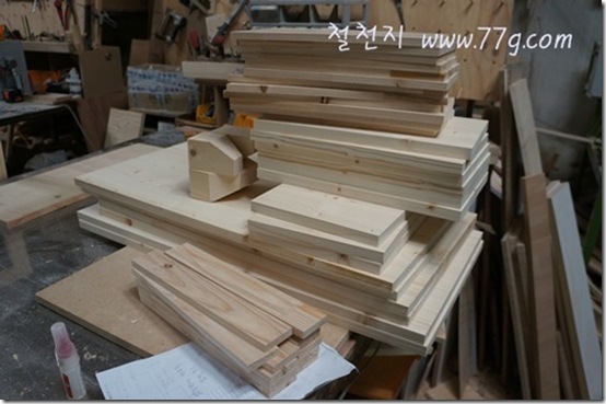 철천지DSC09367-20120913-112929 철천지DSC09367-20120913-112929