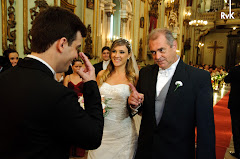 Fotos do evento Rachel e Felipe. Foto numero 22 de Rogerio von Kruger, fotografo no Rio de Janeiro (RJ), que faz fotos de casamento, fotos de musica, fotos de shows e fotos de eventos. Rogerio von Kruger faz fotos digitais de casamento no Rio de Janeiro, RJ. fotos de casamento foto digital rio janeiro rj festa noiva noivas festas album casamentos digitais retrato fotografia vestido