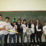 IMG_1275.JPG