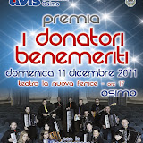 Benemerenze 2011 finale.jpg