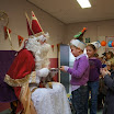 DSC00496.JPG