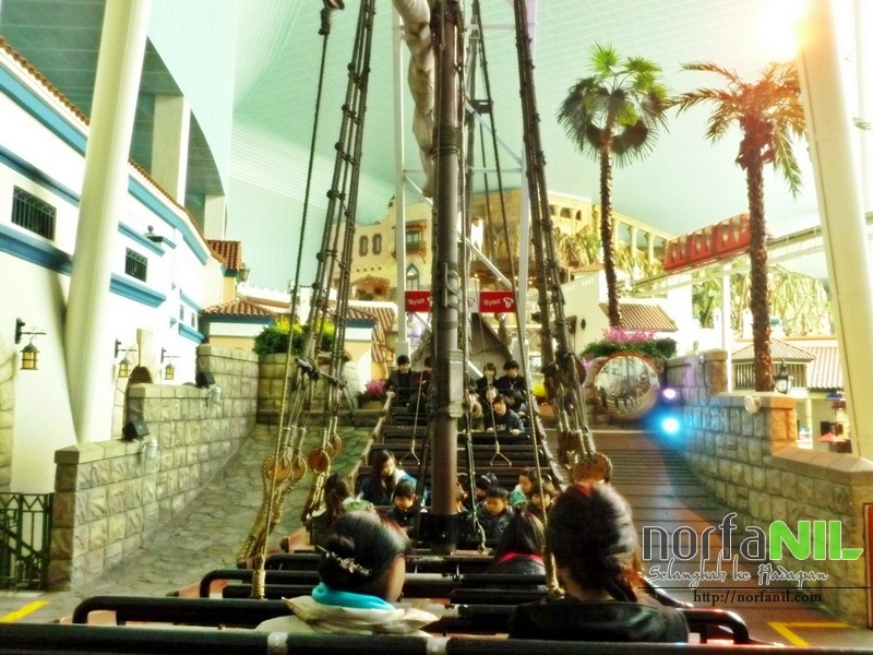 [P1030150%255B5%255D.jpg]