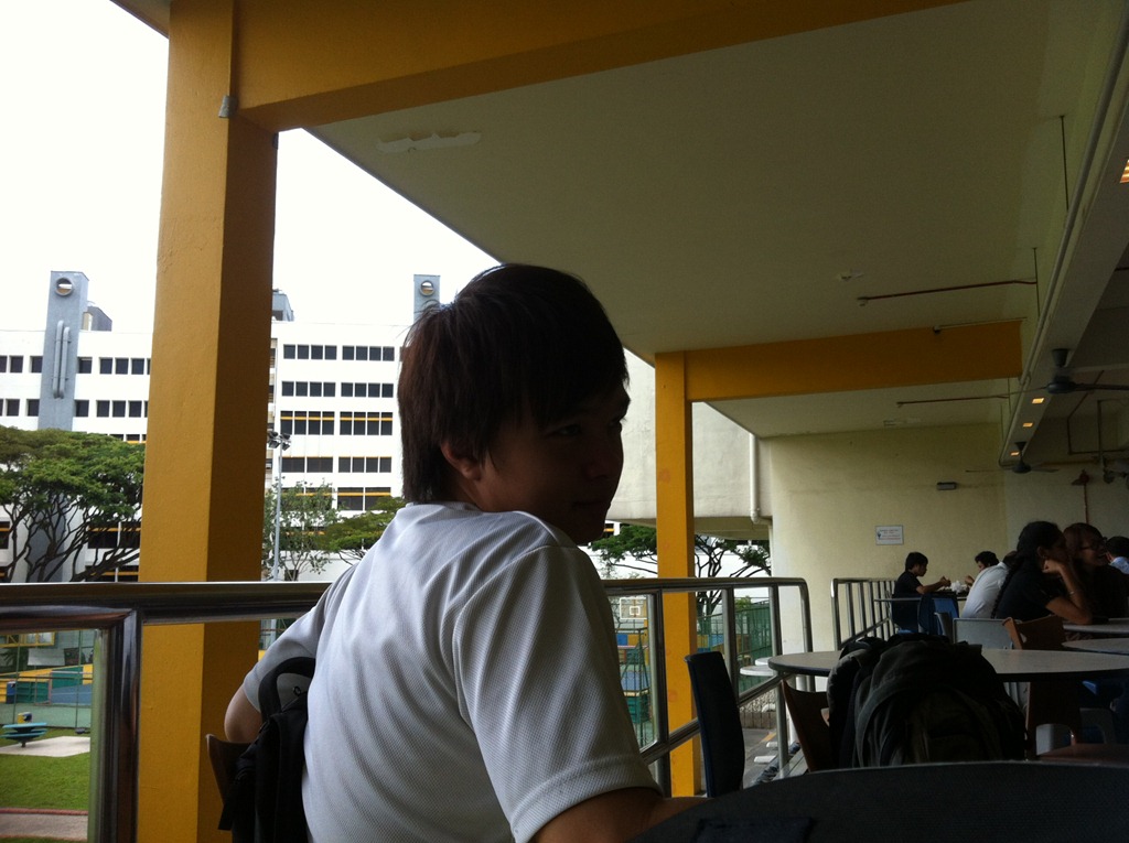 [IMG_6189%255B3%255D.jpg]