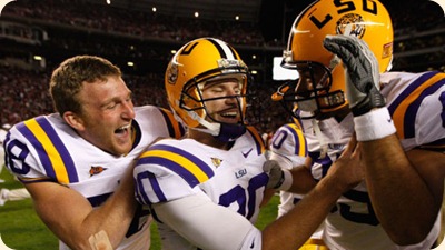 111105-LSU-Alabama-131562444_620x350