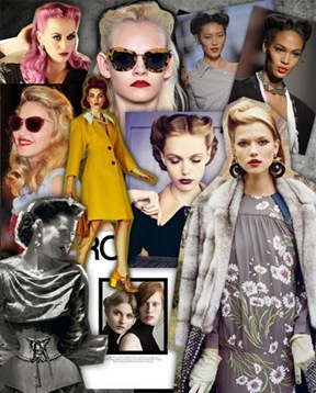 Beauty-Trendspotting-Forties-Inspired-Victory-Rolls