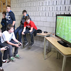 lesmarathon