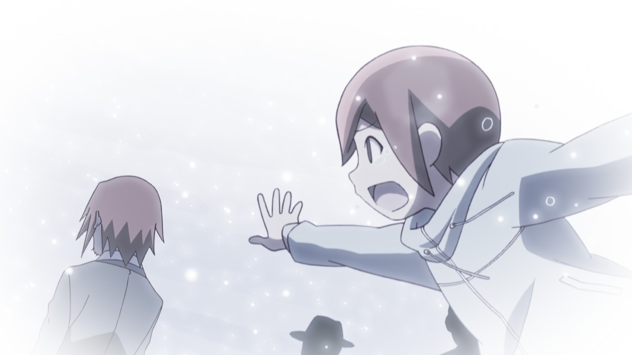 [009%255B5%255D.jpg]