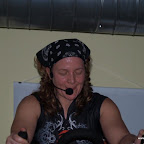 20100320_064.JPG