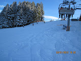 2012-01-03-011.jpg