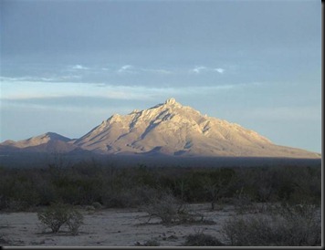 Pico_Teyra_ Pico_Teyra_